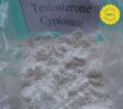 Testosterone Cypionate